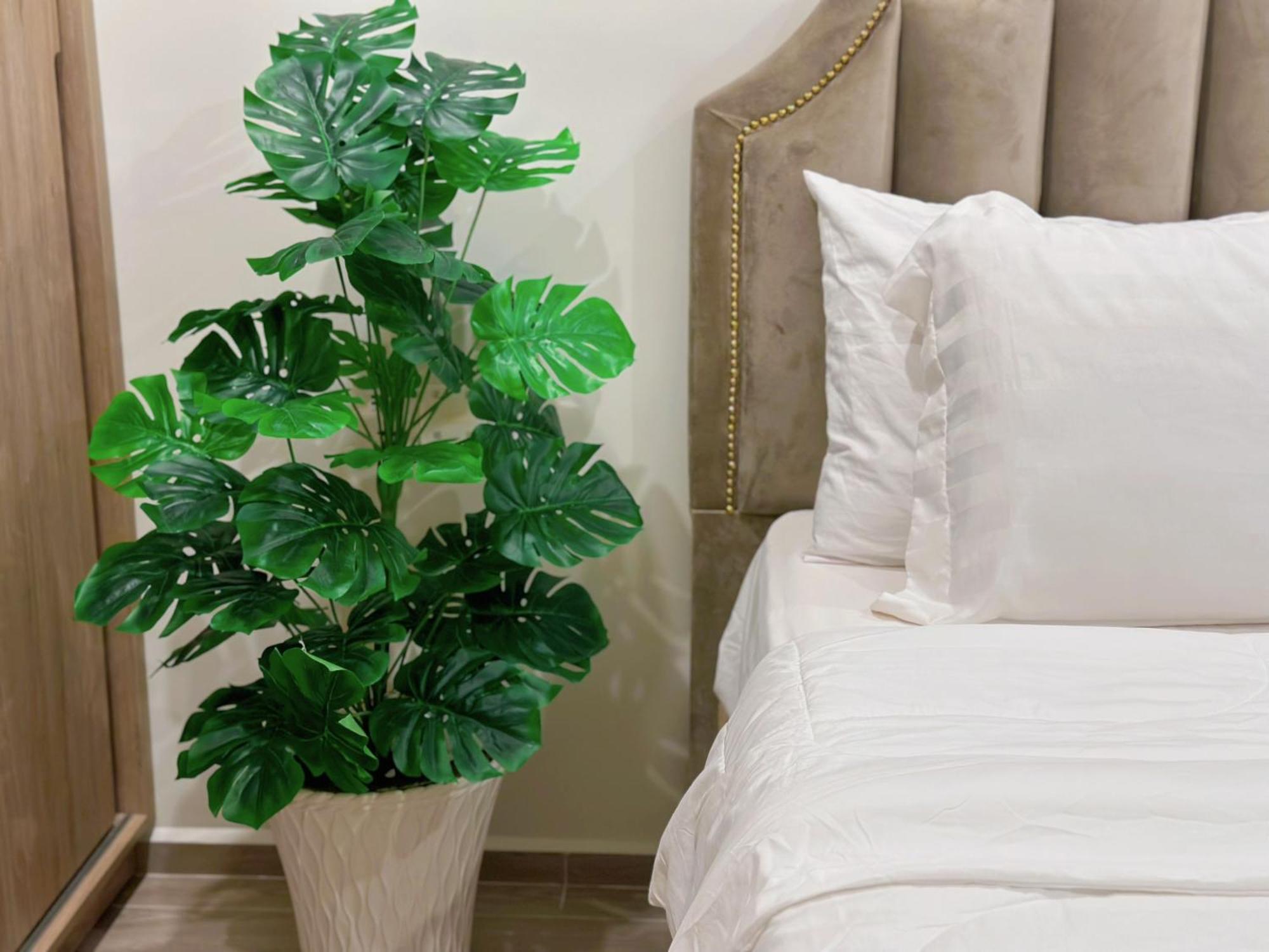 The Song Yuki Apartment Vũng Tàu Ngoại thất bức ảnh